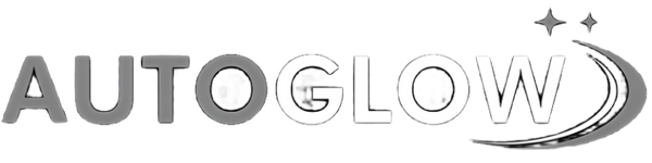 AutoGLow