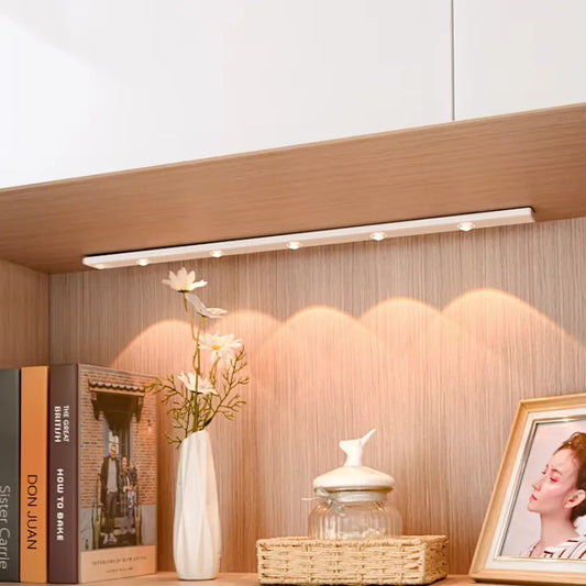 Motion Sensor Night Light